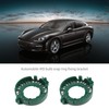 Be In Your Mind HID Headlight Bulb Holder Xenon Adapter