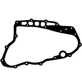 M-G 8239 Clutch Cover Gasket for Honda Trx450r TRX 450r 450 Sportrax 04-05