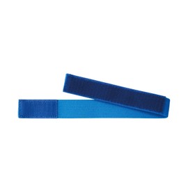 Color Magic Belt Blue