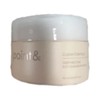 & Deep Melting Soy Cleansing Balm 90ml / 앤 딥멜팅 소이 클렌징 밤 90ml