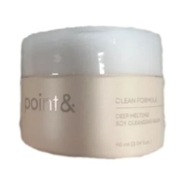 & Deep Melting Soy Cleansing Balm 90ml / 앤 딥멜팅 소이 클렌징 밤 90ml