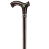 Asterom Handmade Irish Walking Cane for Men and Women -