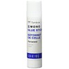 Tombow Mono Glue Stick, Small, 3-Pack