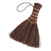 Redecker Hand Dust Brush for Coir