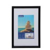 Maul Plastic Picture Frame, 21 x 30 cm, for Hanging