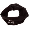 Odlo Unisex Stirnband MOVE LIGHT, black, -