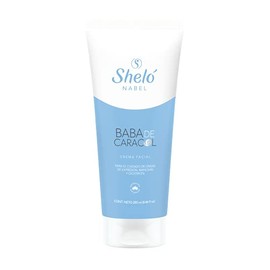Kit 3 baba de caracol facial antiarrugas, regenerador celular, desvanece cicatrices, líneas de expresión, antiacné