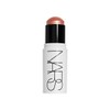 Nars Light Reflecting Luminizing Stick Heavenly / 나스 라이트 리플렉팅