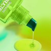 Garnier Hair Care Fructis Triple Nutrition Marvelous Oil Hair Elixir,