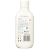 ecostore Baby Sleepy Time Bath, Lavender & Geranium, 6.8 fl