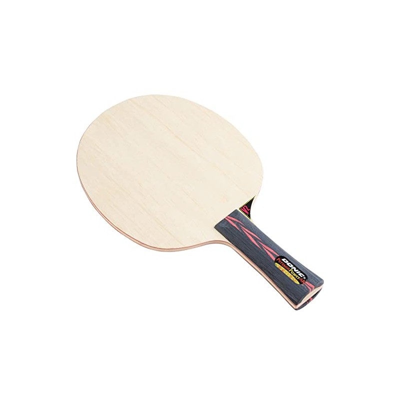 Donic Holz Persson Power AR Senso V2