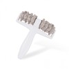 leg massage roller (729068) 5ea