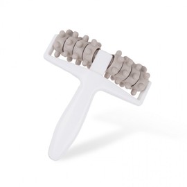 leg massage roller (729068) 5ea