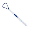 Tongue Scraper Brush