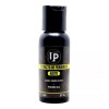 AR clinic Fenogreco Super Up Aceite De Extracto De Fenogreco Cre-c