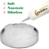 4-Pack 3D Printer Parts Lubricant Optical Axis Grease Gear Grease