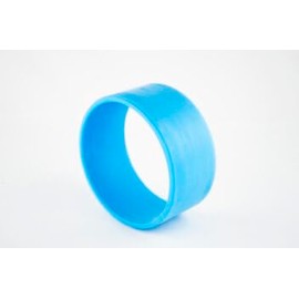 Jet Pump Wear Ring Compatible with Sea-Doo GTI LTD 1503 2014; GTI LTD 155 1503 2011-2017; GTI P LTD 155 1503 2018 Watercraft Part# 003-502 OEM# 267000419