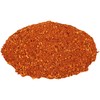 Lawry's Salt Free Mexican Seasoning, 20.75 oz - One 20.75