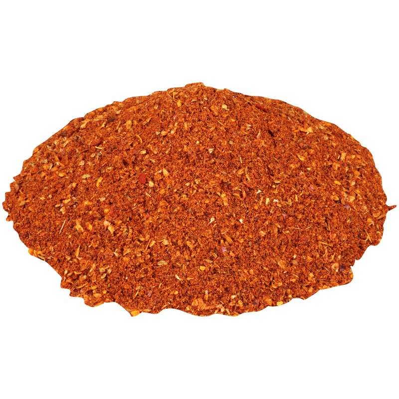 Lawry's Salt Free Mexican Seasoning, 20.75 oz - One 20.75