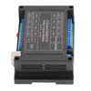 Relay Module 8 Channel 6 Instructions Internal Circuit Protection Relay