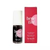 Sangpum Sangse Seolmyeong Chamjo 베네피트 베네 틴트 6ml 베네틴트 Benefit Benetint 6ml Benetint [Benetint]