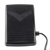 Sewing Machine Foot Pedal Speed Controller for SINGER 4411/4423