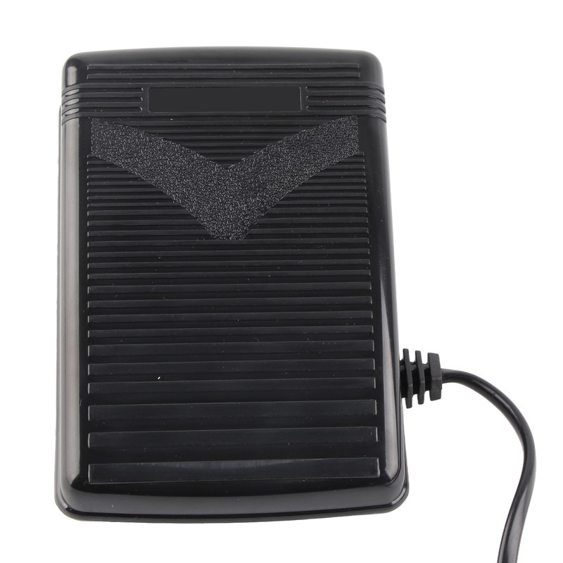 Sewing Machine Foot Pedal Speed Controller for SINGER 4411/4423