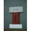 Bricker Piggy Muddy Brick Bar Natural Soap Set (Fig +
