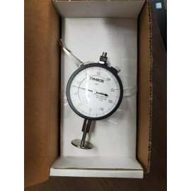 Ames Analog Indicator Height Guage 212.5