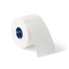 Medline MedFix Nonsterile Dressing Retention Tape, 2" x 11yd, Case