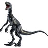 Mattel Jurassic World Fallen Kingdom Indoraptor Dinosaur Action Figure with