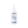 EUCERIN DermoCapillaire Scalp Soothing Tonic 100 ml
