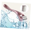 minkissy Pcs Ice Roller for Face Roller Massager Facial Massage