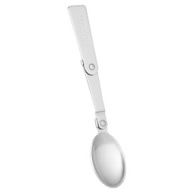 Thermos 4001.999.004 Replacement Spoon for Food Container 4001 Stainless King 0.47 L