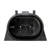 Febi Bilstein 177072 Rep. Solenoid Valve Set for Camshaft Adjustment,