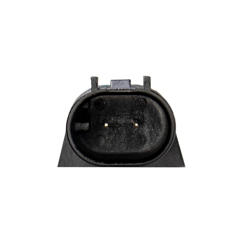 Febi Bilstein 177072 Rep. Solenoid Valve Set for Camshaft Adjustment,