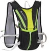 Hydration Backpack with Hydration Bladder, Ultralight Running Backpack, BPA-Free 2L