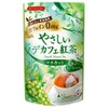 Gentle Decafe Tea Muscat 0.05 oz (1.2 g) x 10