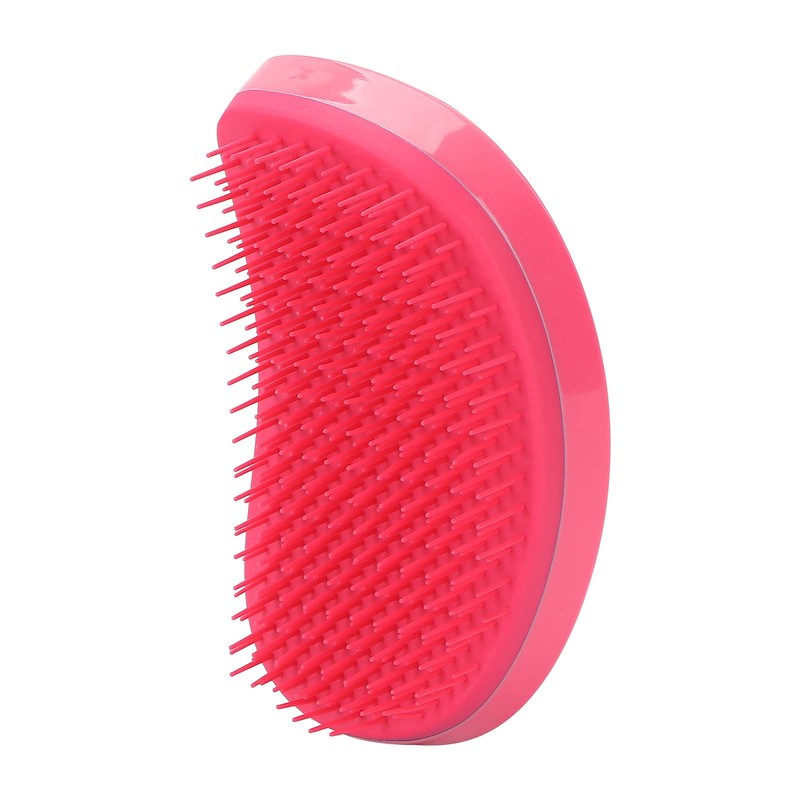 Cepillo para el Cabello para desenredar, Cepillo para el Cabello