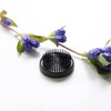 Wazakura 3PCS Japanese Ikebana Essential Tool Set Made in Japan,