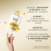 Pantene Pro-V Repair & Care Conditioner 800 ml Pump Dispenser