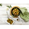 Zyliss E980149 Superior Ceramic Non-Stick Sauté Pan with Lid, 28cm/11in,