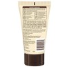 Hawaiian/Tropic/Silk/Sunscreen/Lotion/SPF50/180ml/2Pcs