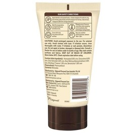 Hawaiian/Tropic/Silk/Sunscreen/Lotion/SPF50/180ml/2Pcs