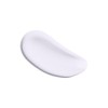 L'Oreal Paris Moisturiser, Korean Inspired Revitalift Filler SPF30, 40ml |