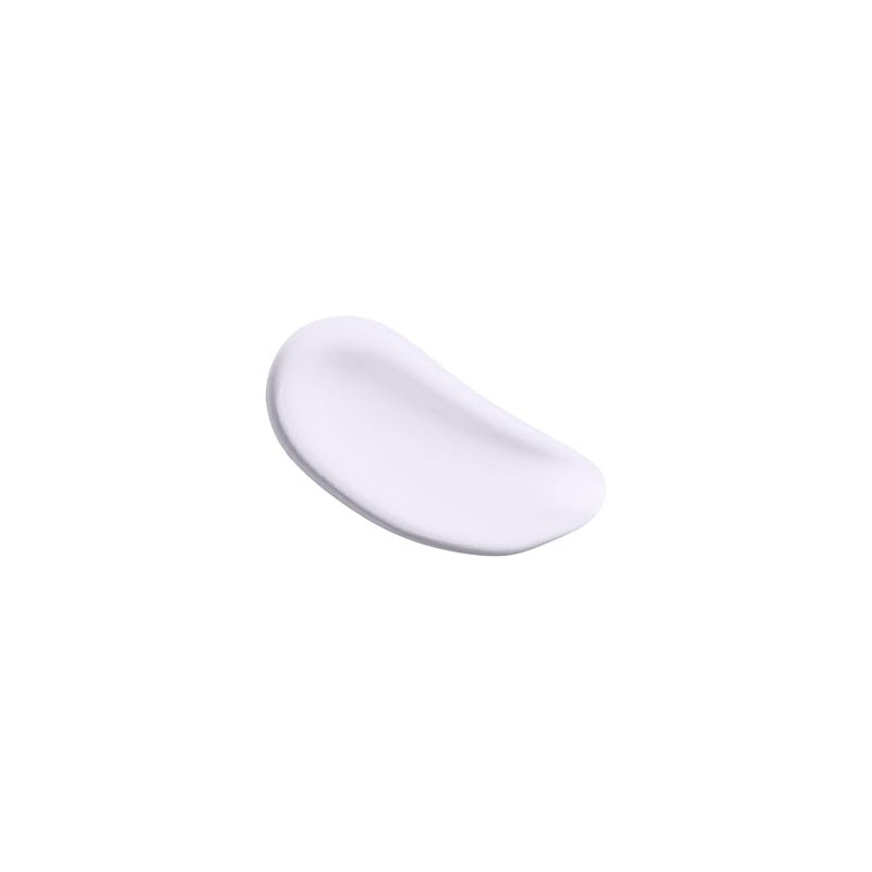 L'Oreal Paris Moisturiser, Korean Inspired Revitalift Filler SPF30, 40ml |