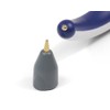 Precision Extension Tip for use wit the Body Clock Stimplus