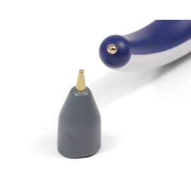 Precision Extension Tip for use wit the Body Clock Stimplus Pro