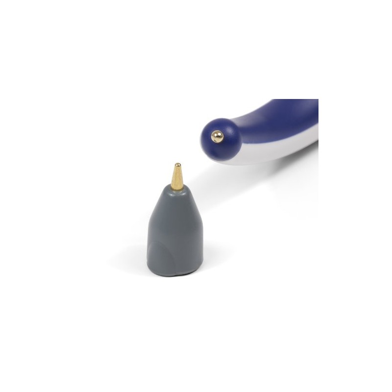 Precision Extension Tip for use wit the Body Clock Stimplus