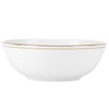 Lenox 853817 Federal Gold Place Setting Bowl